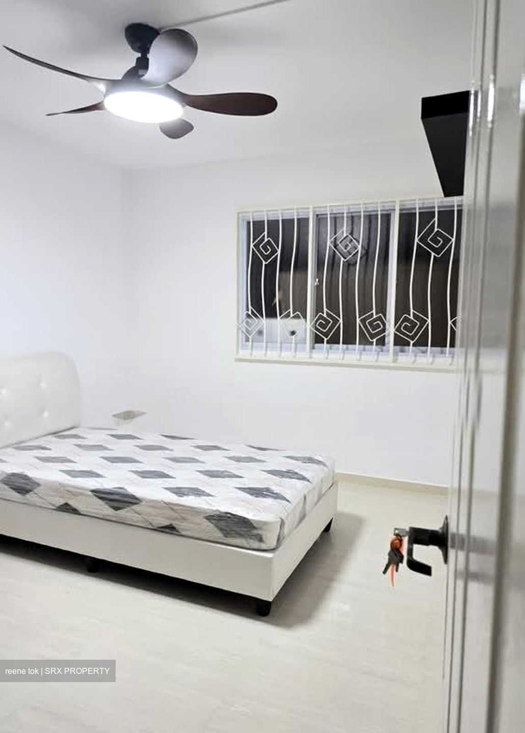 Blk 403 Woodlands Street 41 (Woodlands), HDB Executive #577043511
